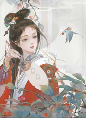 天美麻花星空果冻